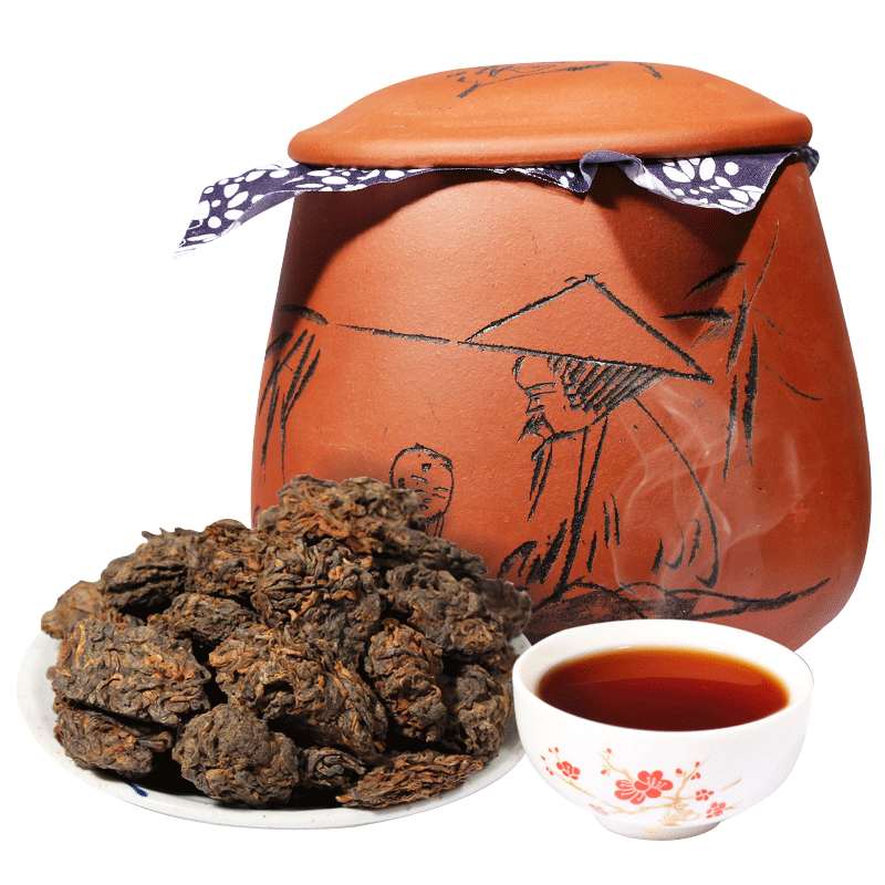 ���ڲ���������ű����ϰ����ն������ʮ�����Ϲ�����Ŵ���ϲ�ͷ���ղ�Ҷ������� ���ʮ�����Ŵ���ϲ�ͷ��500g 228Ԫ