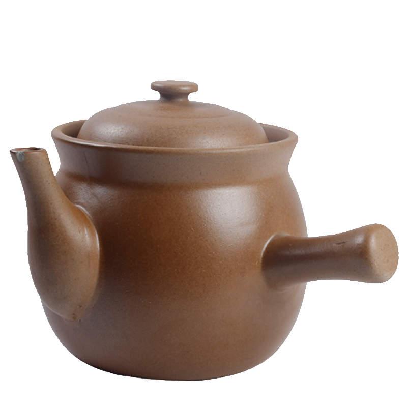 ���ٰ�ҩɰ��ҩ��ƽ����������ҩ����ʽ����ҩ����ȼ����ҩ����ҩɰ�� ��ҩɰ�� ҩ��3.5L