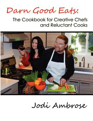 【预订】darn good eats: the cookbook fo