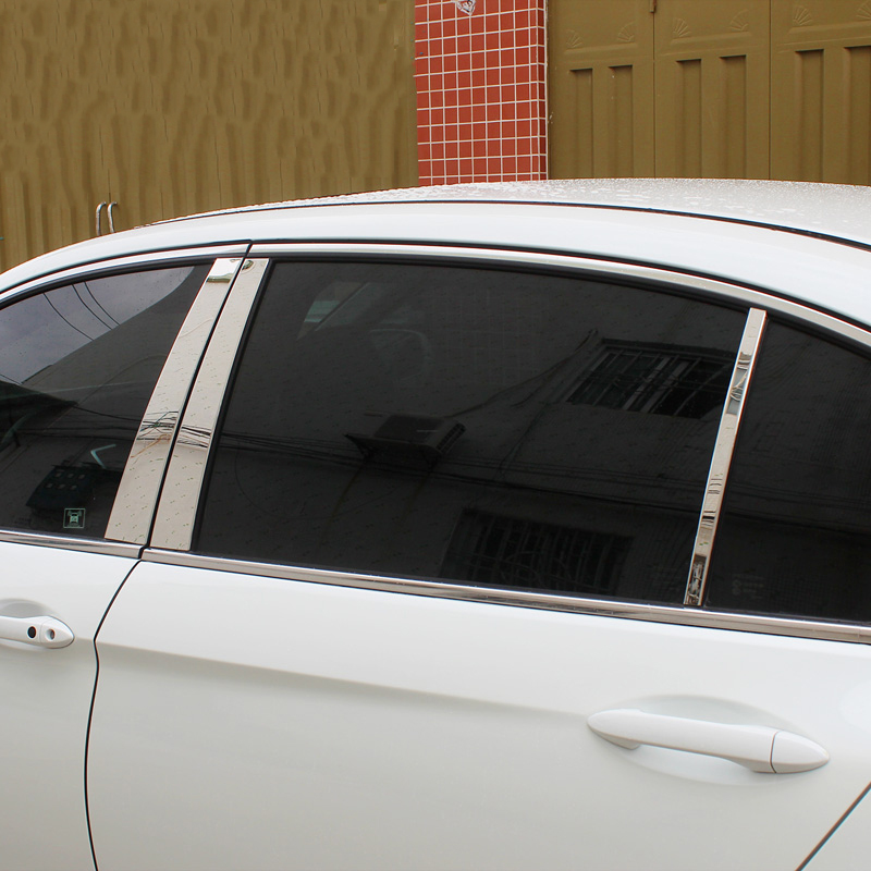 查车身装饰件历史低价|车身装饰件价格走势图