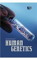 Human Genetics