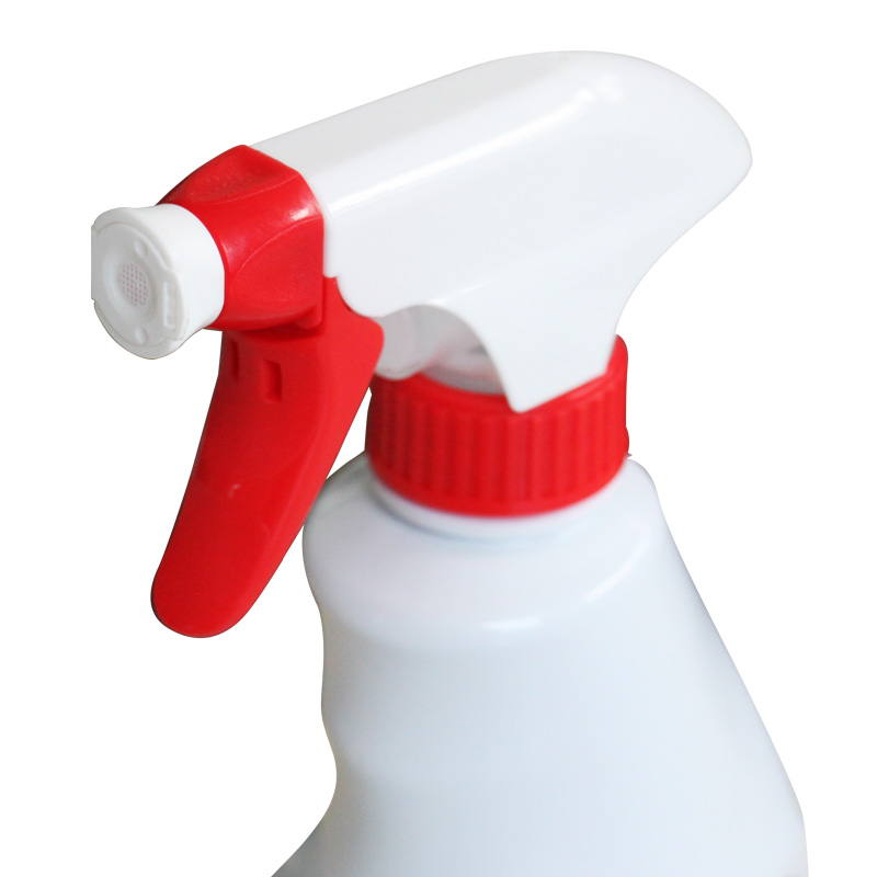 简绿布艺沙发清洁剂地毯干洗剂免水洗科技布沙发专用清洗剂墙布清洁剂 买4送1（到手5瓶）