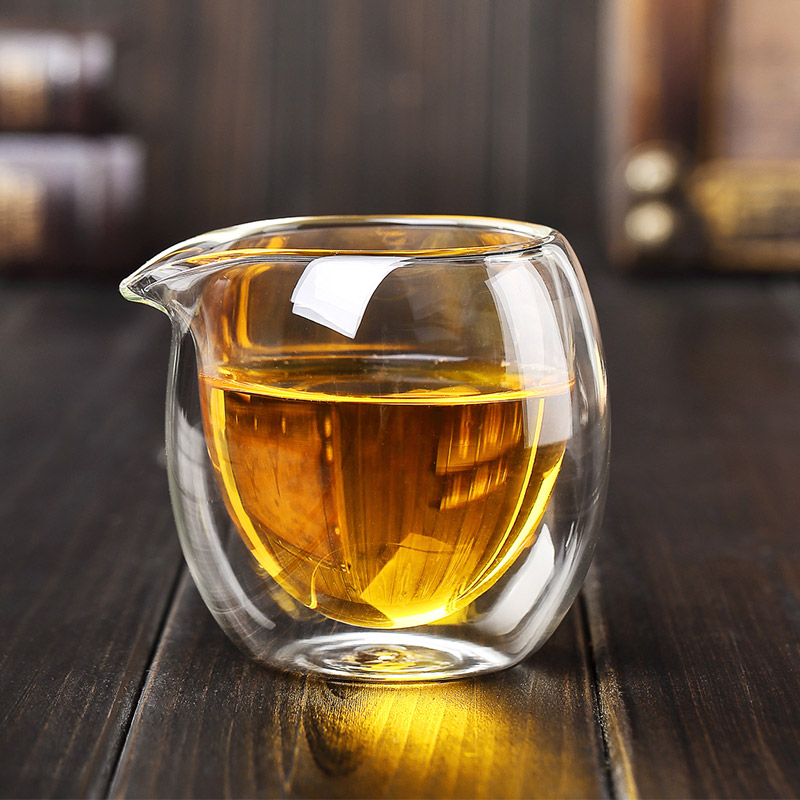 茶具配件历史低价查询|茶具配件价格比较