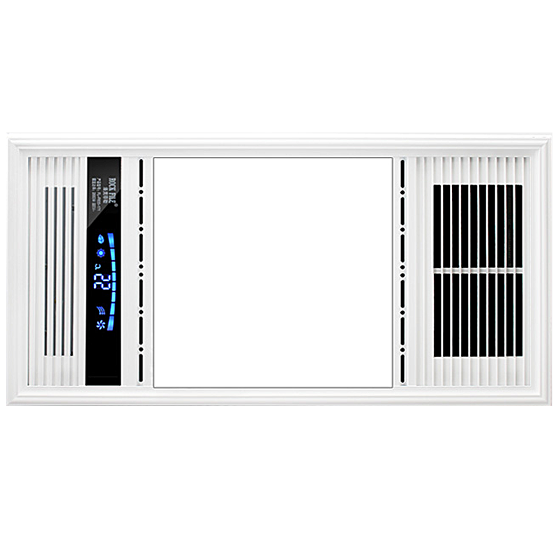 远离高价，把握空窗期！商品名价格波动分析|浴霸的价格行情与趋势