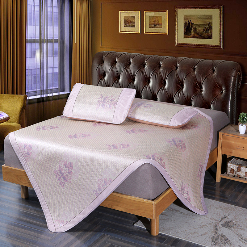 如何看草席藤席商品历史价格|草席藤席价格比较