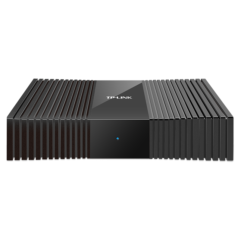 ������TP-LINK��16�ڰ��׽�����  TL-SF1016M ��ҵ�������� ����������߷����� ������