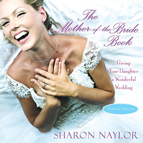 【预订】the mother-of-the-bride book: giving