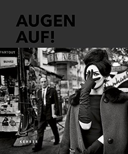 Augen auf!