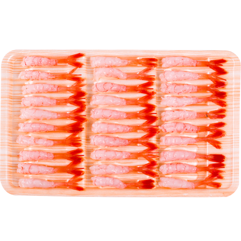 ���Ӽ�ȥ����Ϻ����27ֻ����70g  ��ʳ��������Ϻ ����ˮ�� 26.92Ԫ