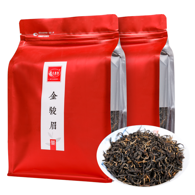 ���ڲ���������԰ ��ü��� ����ɽ�ز���Ҷ������ ��װɢװ�²� 500�ˣ�250��*2����