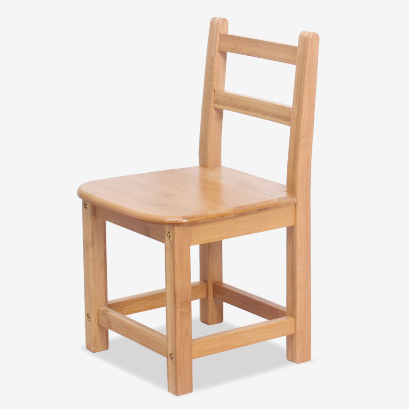 其它椅类怎么查看宝贝历史价格|其它椅类价格走势图