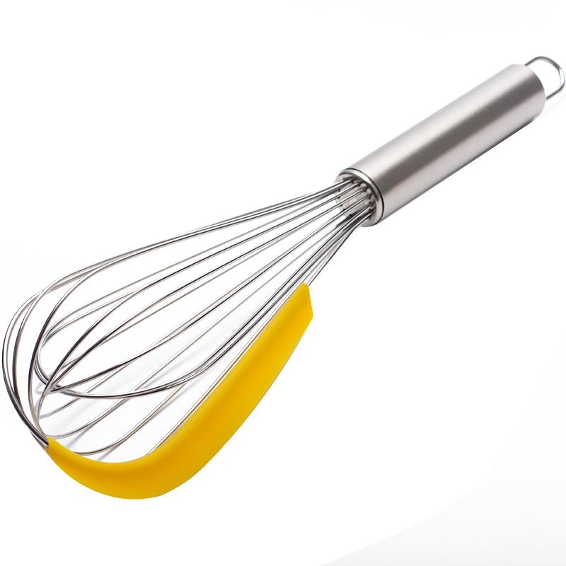 ownland澳澜厨馨品牌实用不锈钢打蛋器价格走势，销量逐渐攀升|打蛋工具查这个商品的价格走势