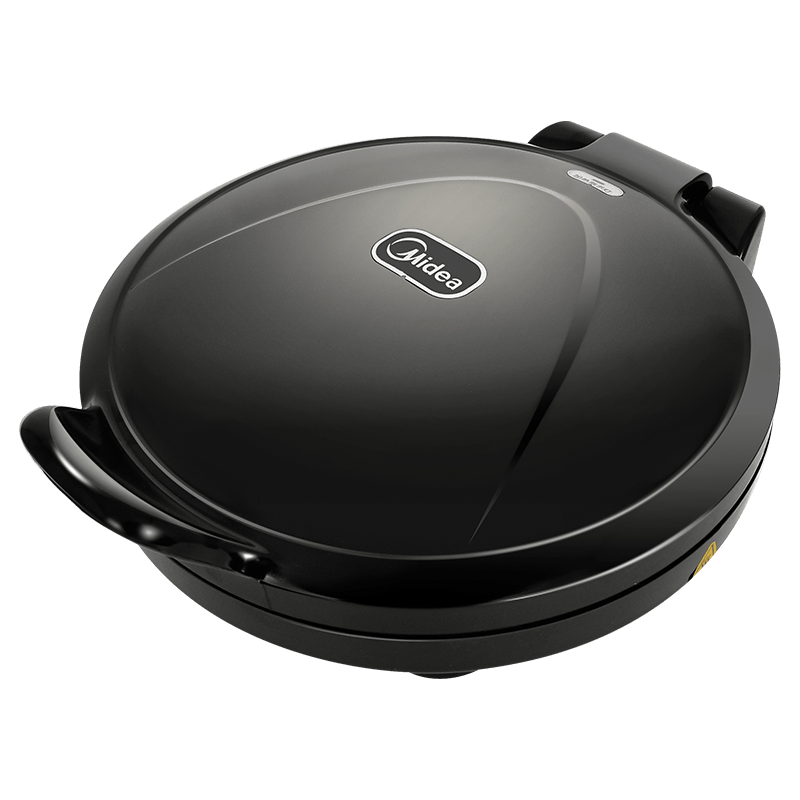 ���� ����� JHN30F 30CM��ߴ�˫����ȼ忾�� 90.05Ԫ