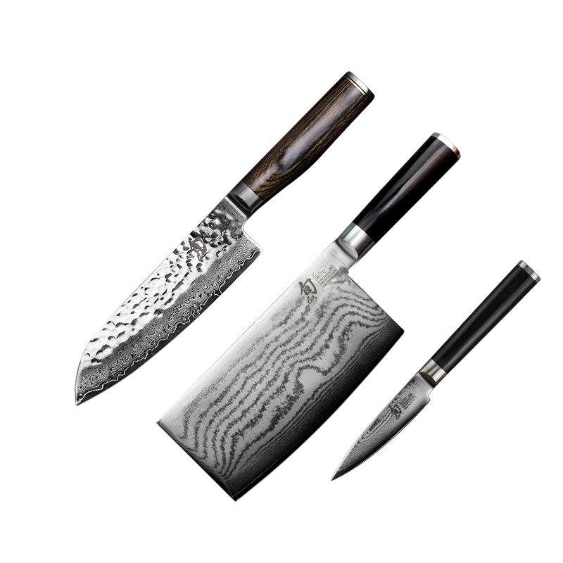 ؐӡ �в˵� 3����