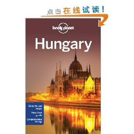 Hungary 7