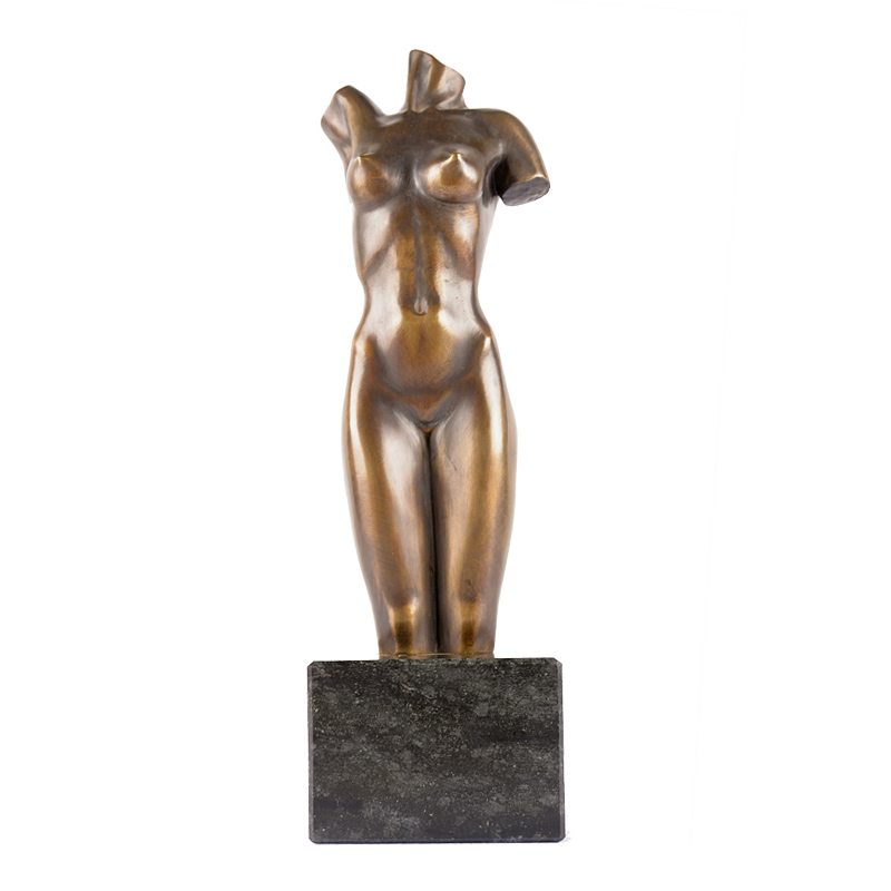 阿斯蒙迪进口青铜雕塑经典维纳斯系列艺术品 维纳斯