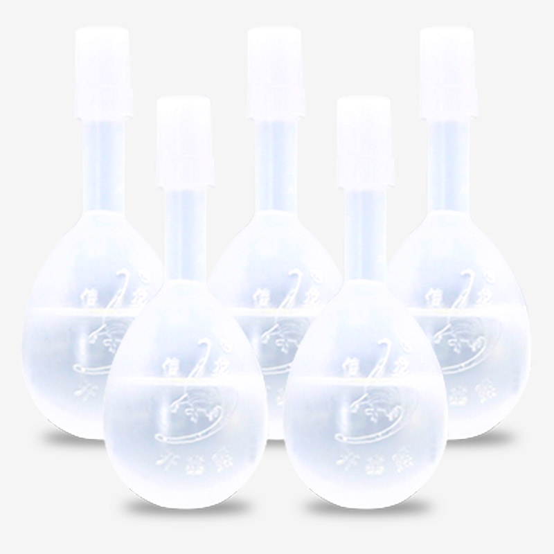 成人儿童老人孕妇便秘药通便 国药准字 开塞露*5【不带盒】