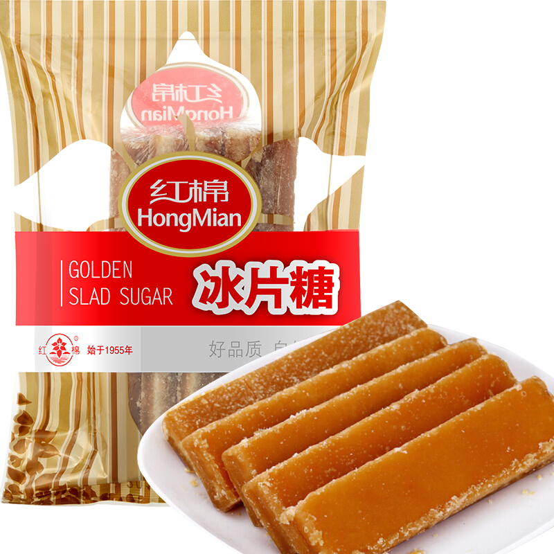  Ƭ400g/3ˮТǸϱǿ Ƭζ 22.7Ԫ