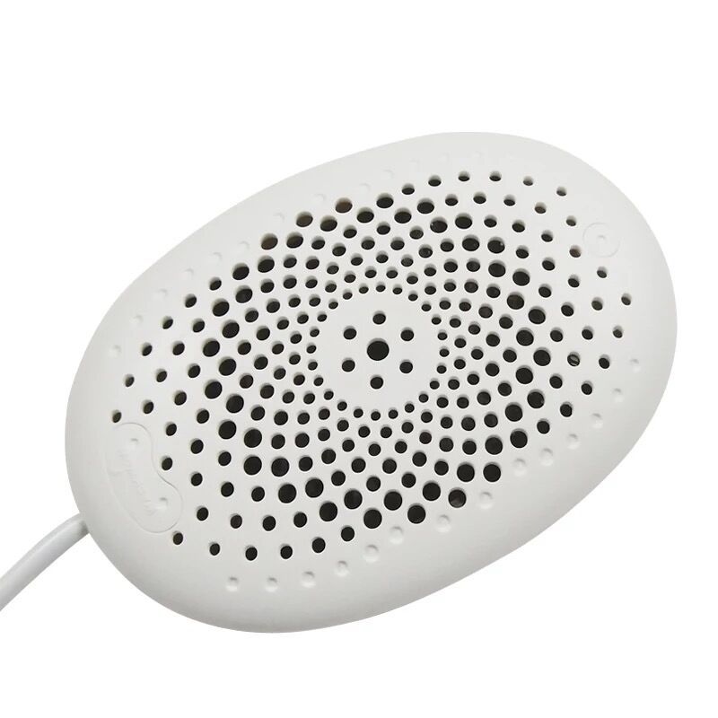 沃洗沃Washwow洗衣机棒果蔬肉类清洗机净化洗菜机小型便携非超声波电解杀菌学生宿舍家用旅行迷你礼物