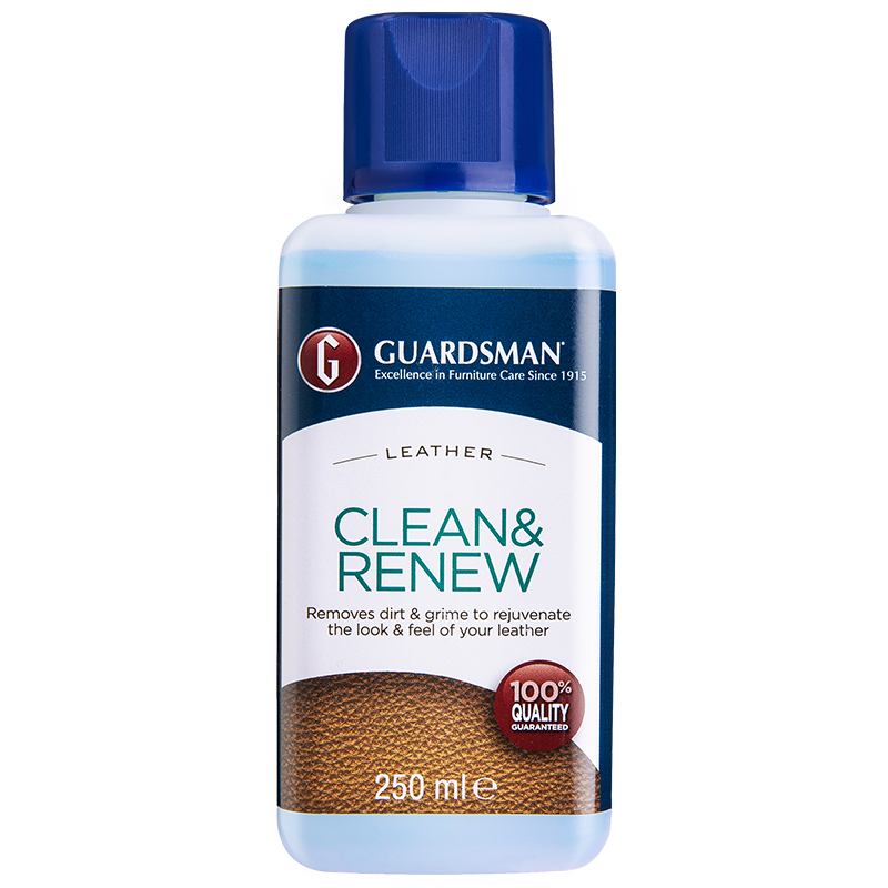 GUARDSMAN����Ƥ��������Ƥɳ����ϴ��ƤЬƤ�°���ȥ��Һ������Ƥ�߻���