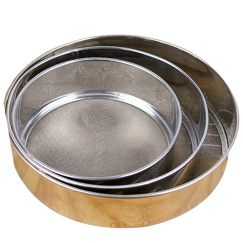 ݽɸɸ11/15/18cm׺決Ƿɸϸɸ  17.76Ԫ