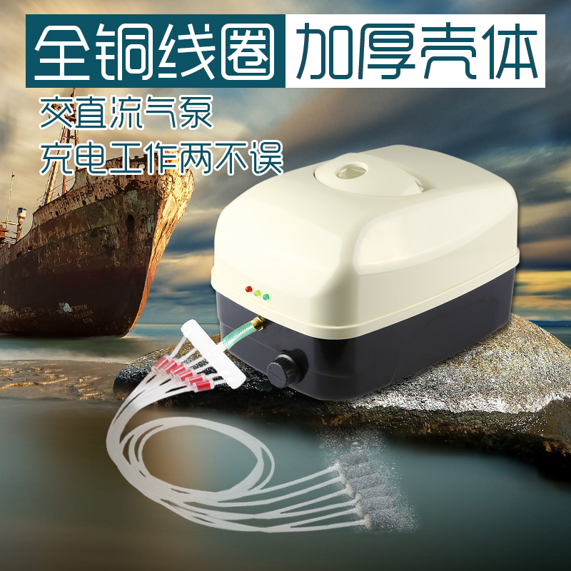 ɭɭ��ֱ�����������ó�������ô��ʺ����㵵���������������� YT-818+12�׹�+6��ʯ+6ֹ�淧