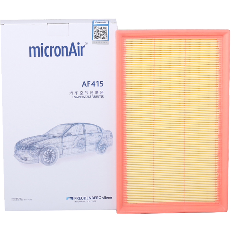 �Ƶ±�������������о��AF415���ô����������������;��L���߶���̽��