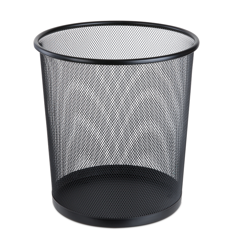 (deli)26.6cmкŽ״Բֽ¨ 칫Ͱ  칫Ʒ ɫ9190 76.92Ԫ3(25.64Ԫ/)