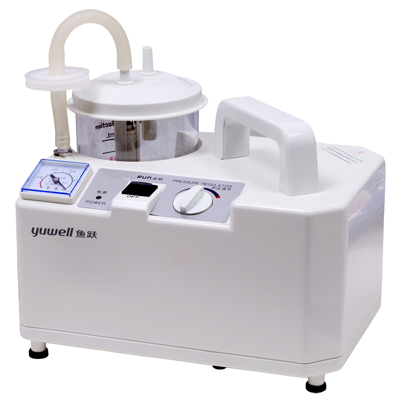 ��Ծ7E-A��Яʽ�綯��̵����ҽ������Ӥ��ͯ��̵�����鸺ѹϴ�ǻ� �����մ��մ7E-A��̵��+�轺��̵��5֧+����