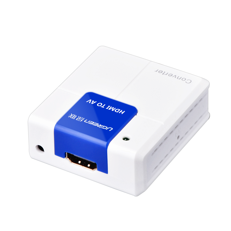  HDMIתAVת ָת3RCAƵɫ С׺PS4ʼǱԻнӵ