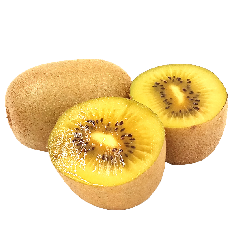 ������Դ����⨺��� ��Ͽ���ҽ������� ����ˮ�� 15��װ����60-80g 11.9Ԫ