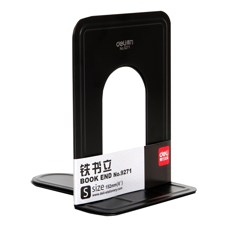 ���� 6Ӣ����������� ������� ��ɫ ��15cm 2Ƭװ 5.9Ԫ