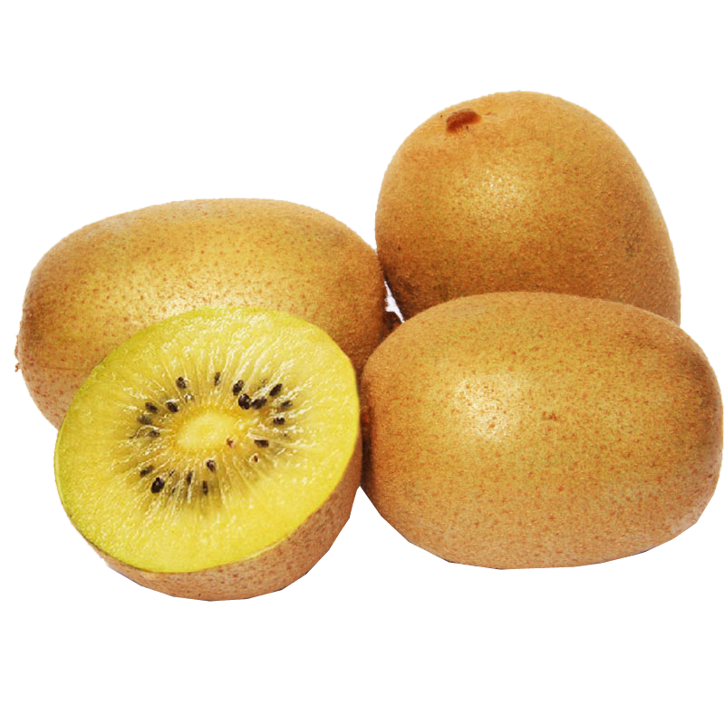 奇异果和猕猴桃价格趋势分析