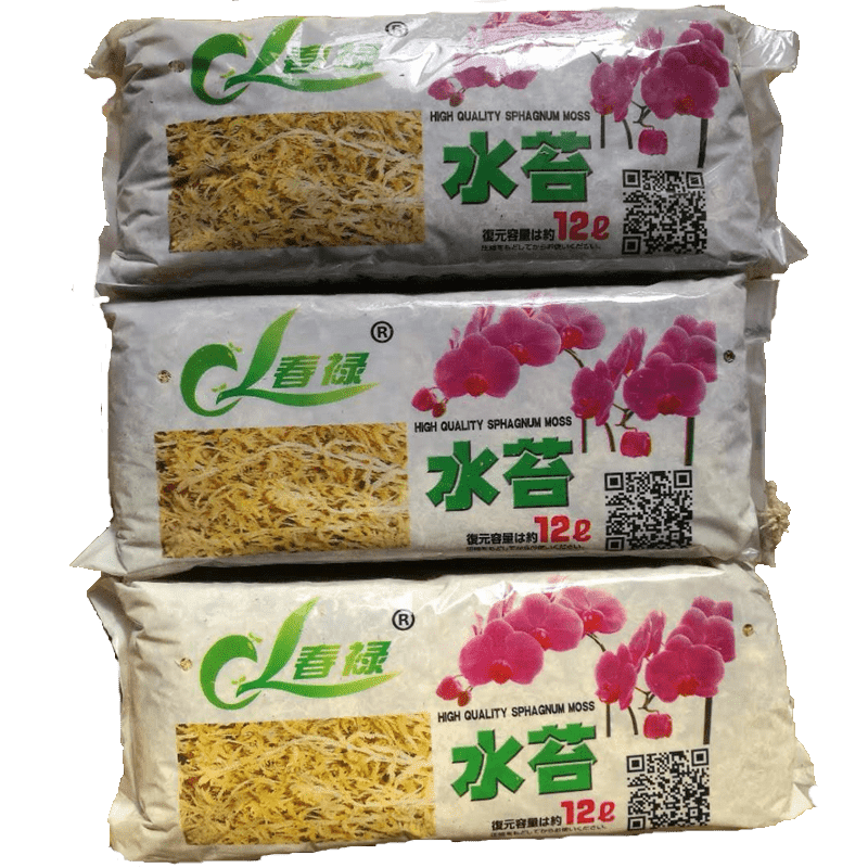 基质/营养土价格走势图及销量分析-欧悟品牌推荐