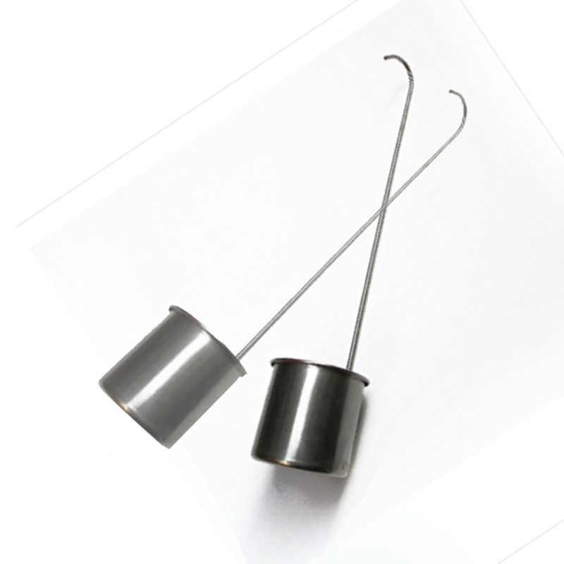 福梦兹(homeras)家用不锈钢2两酒提吊酒提子打酒器酒吊子油提酒勺子