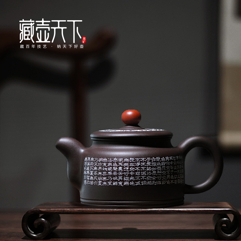 整套茶具历史价格走势查询|整套茶具价格历史