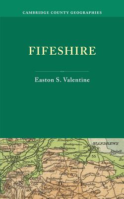 【预订】fifeshire