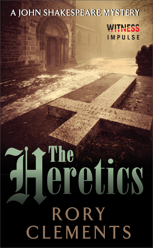 the heretics