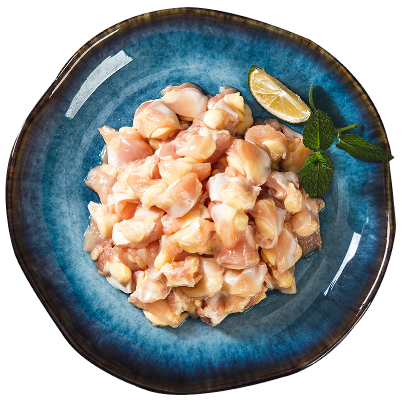 ���� ��ϥ���� 1�� �����䶳���б������ �տ�ʳ�� 20.81Ԫ