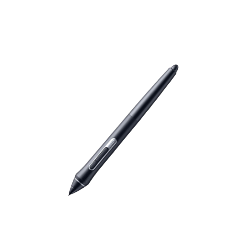 Wacom ѹ�б� KP504E ר����д�� ԭװ��� ������PTH-660/860ϵ�� 