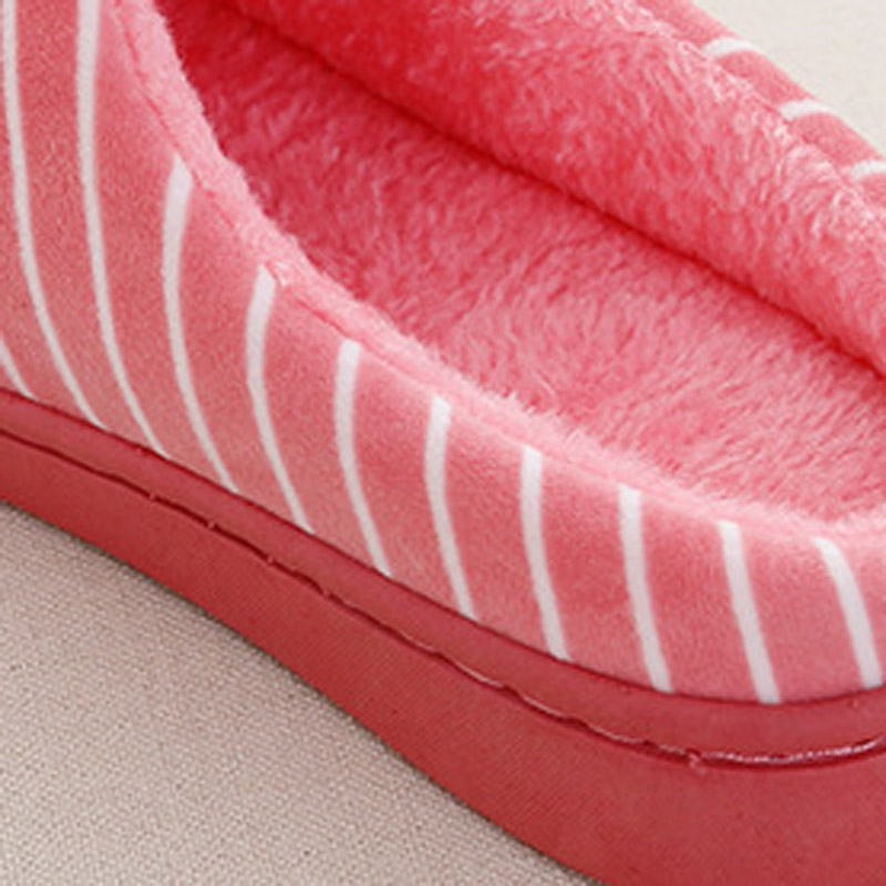 保暖防护青苇棉拖鞋功能真的不好吗,评测结果好吗？