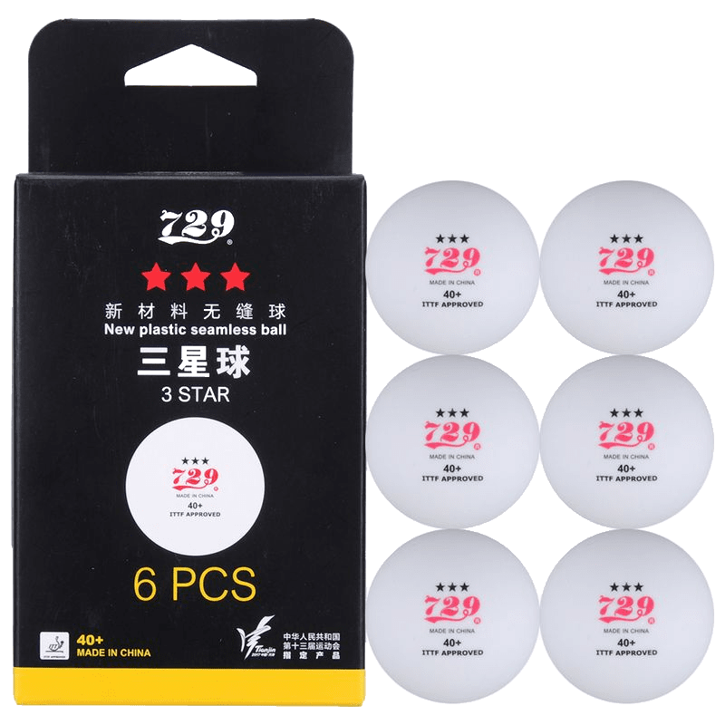 729ƹwtt޷340+Ǽ ȫ˻ ȫ˻40+޷Ǽ (6ֻװ) 30.8Ԫ