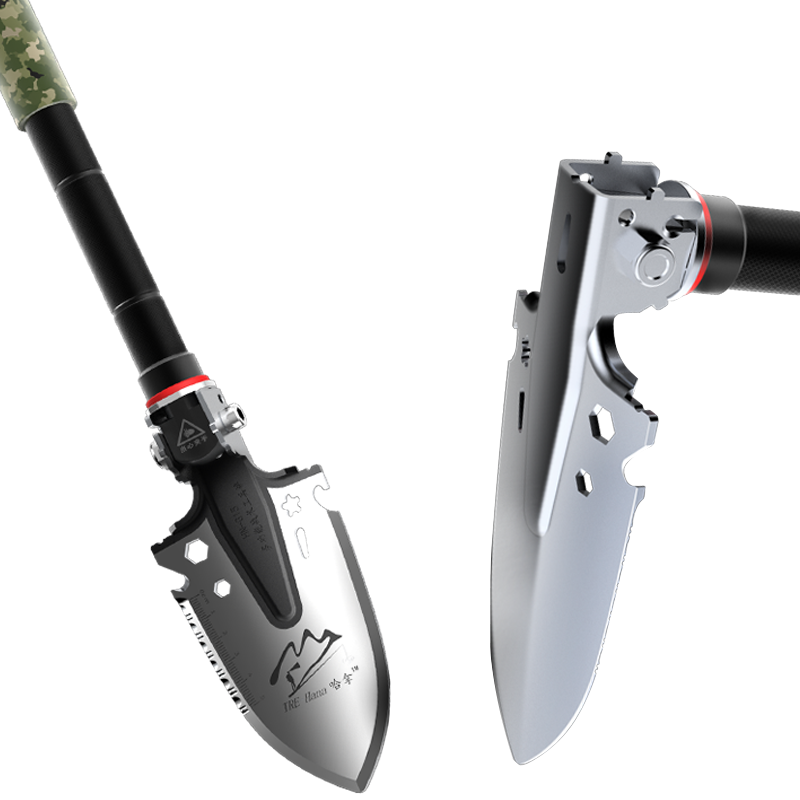 ���ڲ�������������๦�ܹ�����������Ӧ���۵������»���������ؾ�ԮҰӪ�� G15�ڳ�ͬ���׼��50����