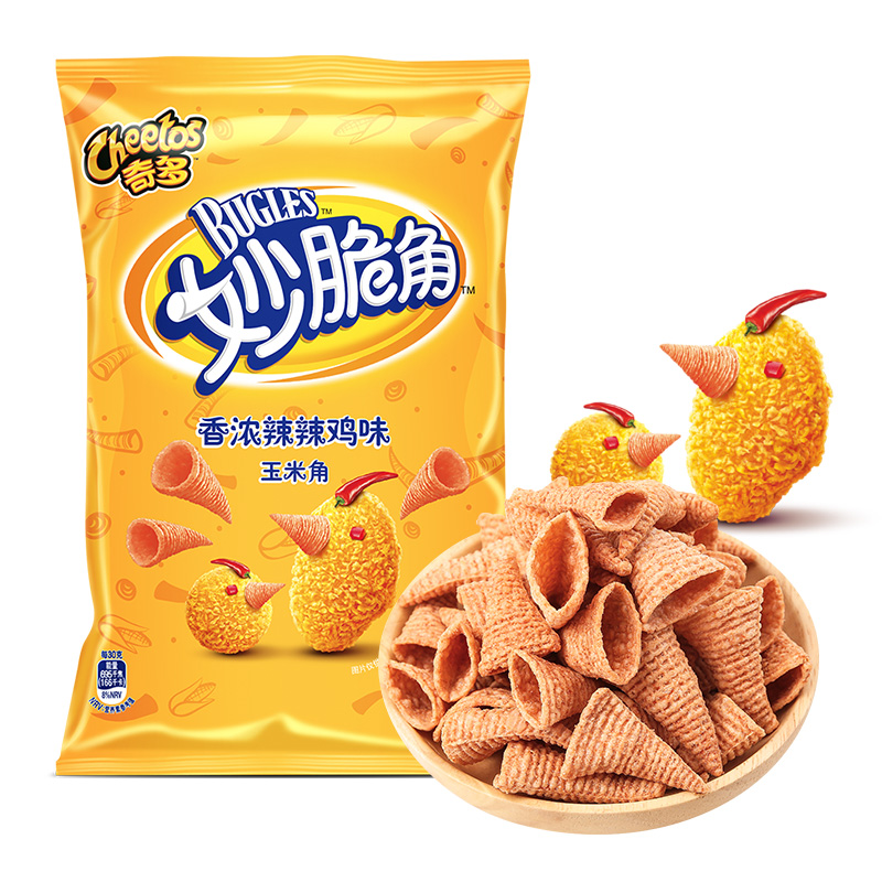 饼干膨化历史价格查询软件哪个好用|饼干膨化价格比较