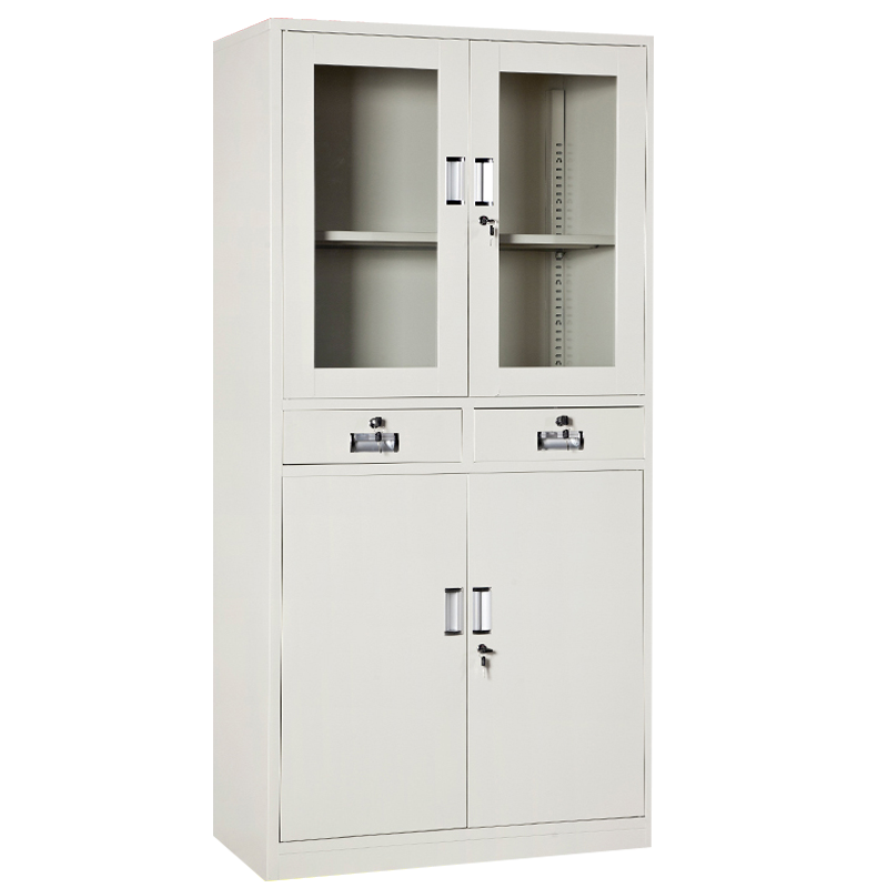 什么软件能查文件柜最低价|文件柜价格走势图