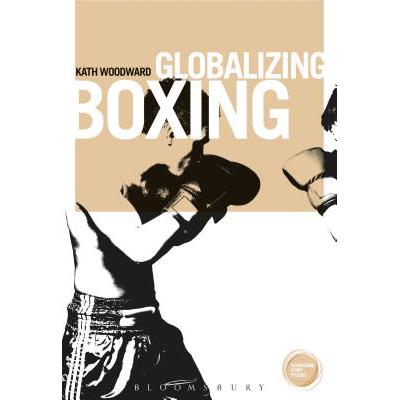 Globalizing Boxing mobi格式下载