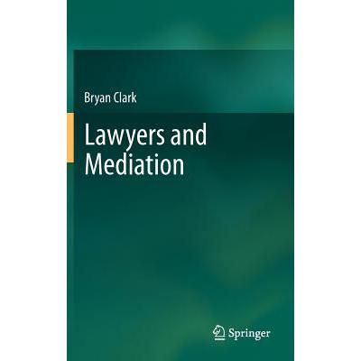 预订 Lawyers and Mediation