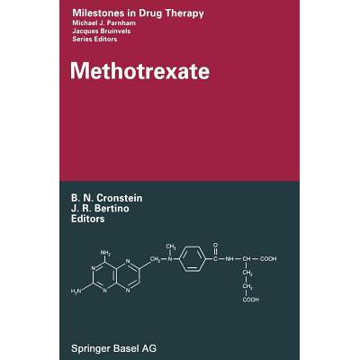 预订 Methotrexate