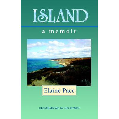 预订 Island