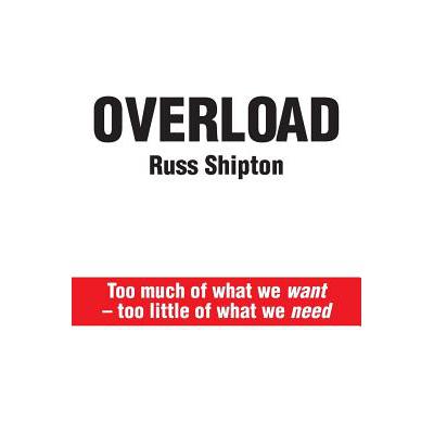 预订 Overload
